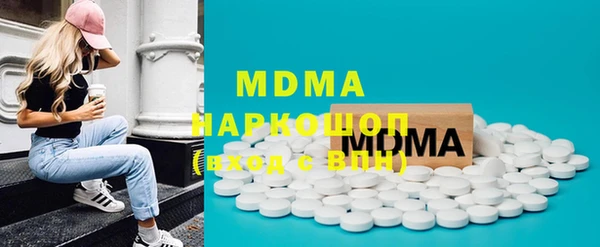 jwh Кукмор
