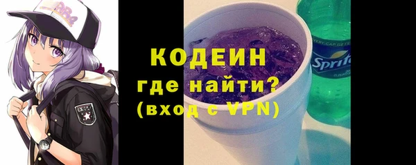 jwh Кукмор