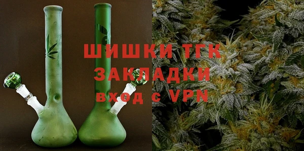 jwh Кукмор