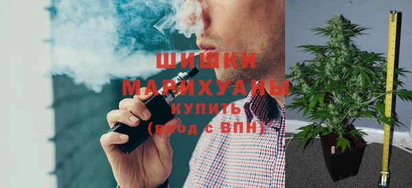 jwh Кукмор