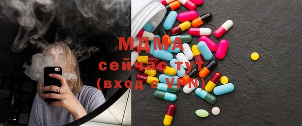jwh Кукмор
